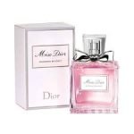 Christian Dior Miss Dior Blooming Bouquet EDT 100ml For Unisex