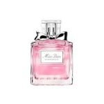 Christian Dior Miss Dior Blooming Bouquet EDT 100ml For Unisex - Image 2