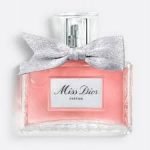 Christian Dior Miss Dior Parfum 80ml For Women - Image 2