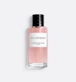 Christian Dior Oud Ispahan Private Collection EDP 250ml Perfume For Unisex - Image 2