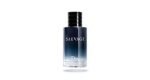 Christian Dior Sauvage EDT 100ml For Men - Image 2