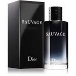 Christian Dior Sauvage EDT 100ml For Men