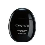Clavin Klein OBSESSED Intense EDP 50ml Perfume For Women - Image 2