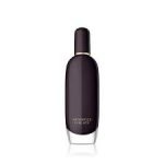 Clinique Aromatics In Black EDP 100ml Perfume For Women - Image 2