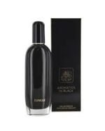 Clinique Aromatics In Black EDP 100ml Perfume For Women