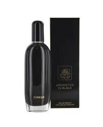 Clinique-Aromatics-In-Black-EDP-100ml-Perfume-For-Women.jpg Clinique Aromatics In Black EDP 100ml Perfume For Women - Image 1