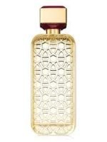 Clinique Beyond Rose EDP 100ml For Women - Image 2