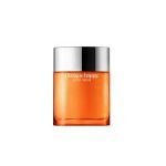 Clinique Happy EDT 100ml For Men - Image 2