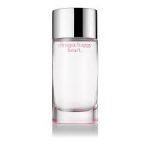 Clinique Happy Heart EDP 100ml For Women - Image 2