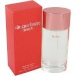 Clinique Happy Heart EDP 100ml For Women