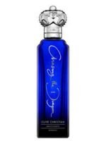 Clive Christian Chasing The Dragon Hypnotic EDP 75ml For Men - Image 2