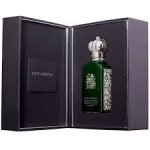 Clive Christian Contemporary EDP 50ml For Unisex