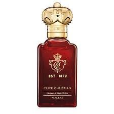 Clive Christian Crown Collection Matsukita EDP 50ml For Unisex