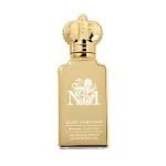 Clive Christian No1 Perfume 50ml For Women - Image 2