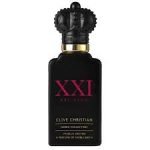 Clive Christian Noble XXI Art Deco Vanilla Orchid 50ml Perfume For Men - Image 2