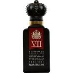 Clive Christian VII Rock Rose 50ml Perfume For Men - Image 2