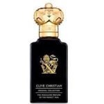 Clive Christian X EDP 100ml For Women (New Pack) - Image 2