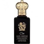 Clive Christian X Oudh EDP 50ml For Men - Image 2