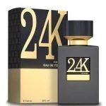 Copaci 24K Homme EDP 100ml For Men