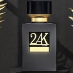 Copaci 24K Homme EDP 100ml For Men - Image 2