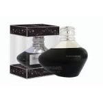Copaci Black Diamond EDP 100ml For Unisex