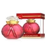 Copaci Red Diamond EDP 100ml For Unisex