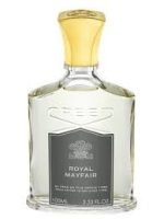 Creed Royal Mayfair EDP 75ml Unisex Perfume - Image 2