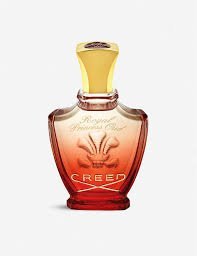 Creed Royal Princess Oud EDP 75ml Perfume For Women