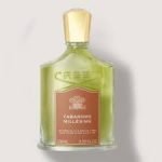 Creed Tabarome EDP 100ml For Men - Image 2
