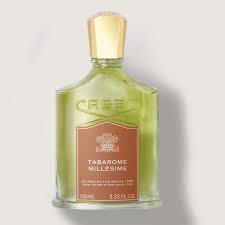 Creed Tabarome EDP 100ml For Men