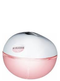 DKNY Be Delicious Fresh Blossom EDP 100ml For Women