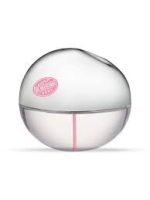DKNY Be Extra Delicious EDP 100 ml For Women - Image 2