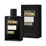 DSquared2 Potion Royal Black EDP 100ml For Men