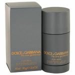 Dolce & Gabanna The One Gentleman 75ml Deodorant Stick For Men