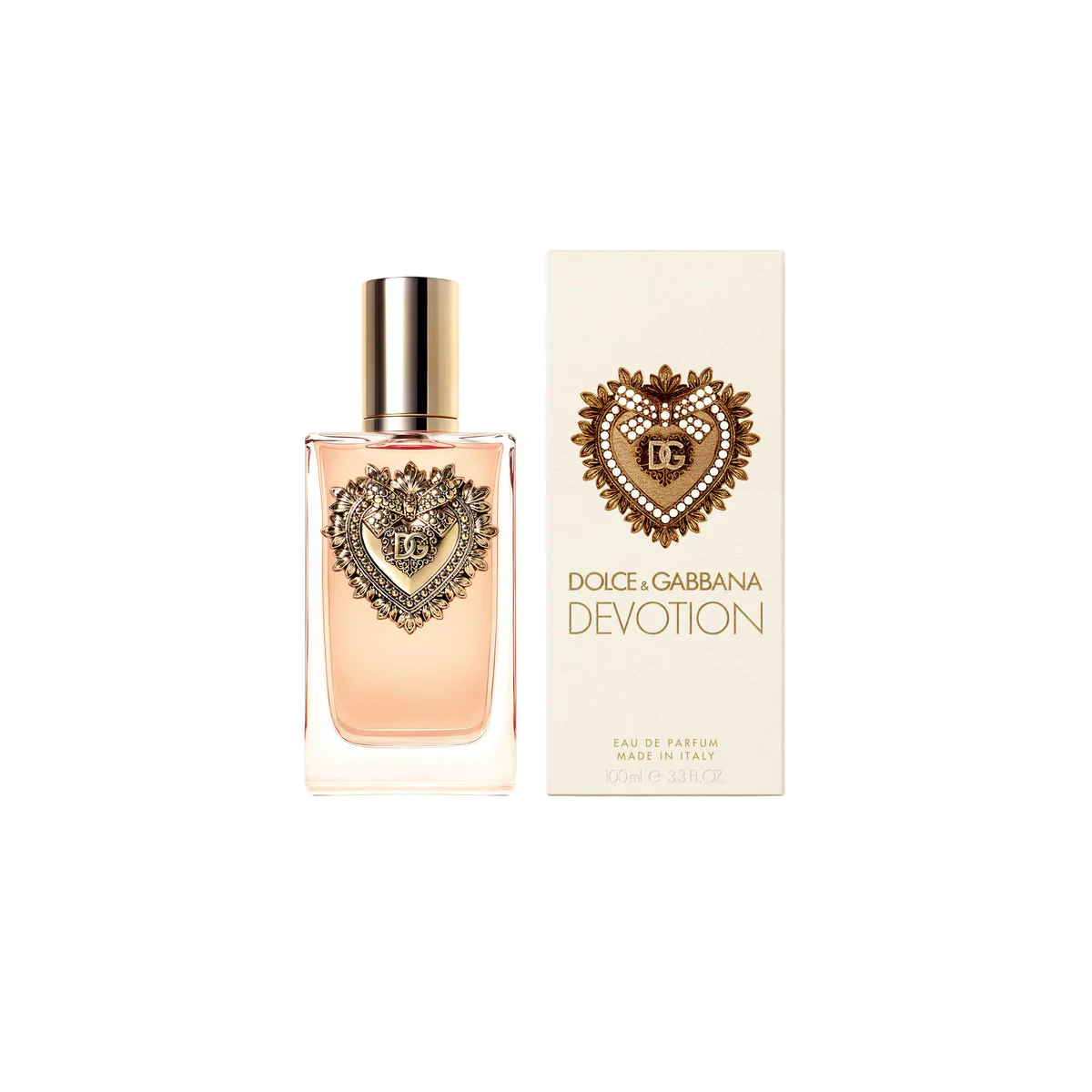 Dolce-Gabbana-Devotion-EDP-100ml-For-Women-1.webp Dolce & Gabbana Devotion EDP 100ml For Women - Image 1