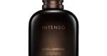 Dolce & Gabbana Intenso EDP 200ml For Men - Image 2