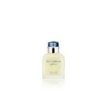 Dolce & Gabbana Light Blue EDT 125ml For Men - Image 3