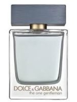 Dolce & Gabbana The One Gentleman EDT 100ml For Men - Image 2