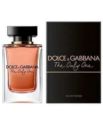 Dolce-Gabbana-The-Only-One-EDP-50ml-For-Women.jpg Dolce & Gabbana The Only One EDP 50ml For Women - Image 1