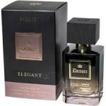 Dumont Dumax Elegant EDP 100ml Perfume For Men