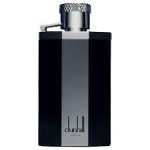 Dunhill London Desire Black EDT 100ml Perfume For Men - Image 2