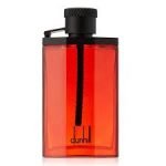 Dunhill London Desire Extreme EDT 100ml Perfume For Men - Image 2