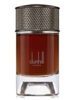 Dunhill Signature Collection Agar Wood EDP 100ml For Men - Image 2