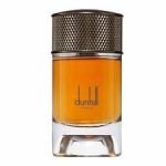 Dunhill Signature Collection British Leather EDP 100ml For Men - Image 2