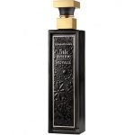 Elizabeth Arden 5th Avenue Royale EDP 125ml For Women - Image 2