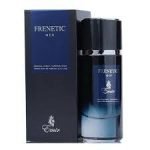 Emir Frenetic Men EDP 100ml For Men