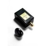 Essential Luxury Parfum Cave Alheba EDP 100ml For Women - Image 2
