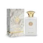 FA Paris Abraaj Revere EDP 100ml For Unisex