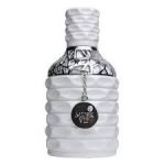 FA Paris Musk VIP EDP 100ml For Unisex - Image 2