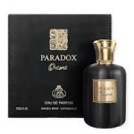 FA Paris Paradox Orient EDP 100ml For Men - Image 2